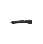 Clavier et souris sans fil professionnels Dell KM5221W - AZERTY (KM5221W) – Image 7