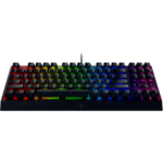 Clavier Gamer Razer Blackwidow V3 Tenkeyless - AZERTY (8886419346050)