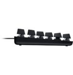 Clavier gaming filaire Logitech G413 SE - Switchs mécaniques - AZERTY (920-010435) – Image 5