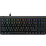 Clavier gaming filaire Logitech G515 TKL - USB - QWERTY (920-012872)