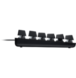Clavier gaming mécanique Logitech G413 SE - Noir US International (920-010437) – Image 5