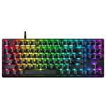 Clavier Gaming Razer Huntsman V3 X Tenkeyless - Switch optique linéaire - AZERTY (RZ03-05020500-R3F1)