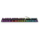 Clavier gaming rétroéclairé Energy Sistem ESG K2 Ghosthunter - AZERTY (452743) – Image 3