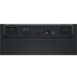 Clavier gaming sans fil Logitech G915 X lightspeed TKL - Tactile QWERTY (920-012721) – Image 6