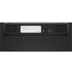 Clavier gaming sans fil Logitech G915 X lightspeed TKL - Tactile QWERTY (920-012737) – Image 6
