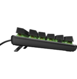 Clavier mécanique gaming HP Pavilion 550 (9LY71AA) – Image 4