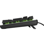 Clavier mécanique gaming HP Pavilion 550 (9LY71AA) – Image 5