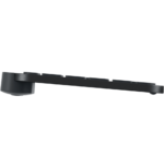 Clavier sans fil Bluetooth Logitech MX Master Keys for Business - US (Qwerty) (920-010251) – Image 5