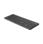 Clavier sans fil HP 225 Français/Arabe (AZERTY) (805T1AA) – Image 3