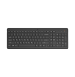 Clavier sans fil HP 225 Français/Arabe (AZERTY) (805T1AA)