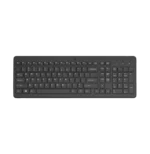 Clavier sans fil HP 225 Français/Arabe (AZERTY) (805T1AA) – Image 2