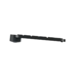 Clavier sans fil Logitech MX Keys S - Français (AZERTY) (920-011568) – Image 4