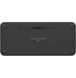 Clavier sans fil Logitech Pebble Keys 2 K380s - Français (AZERTY) – Image 5