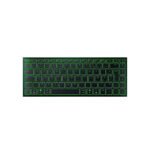 Clavier Sans fil Razer Joro - Français (AZERTY) (RZ03-02360400-R3F1)