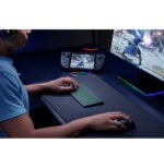 Clavier Sans fil Razer Joro - Français (AZERTY) (RZ03-02360400-R3F1) – Image 7