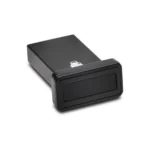 Lecteur d’empreintes digitales Kensington VeriMark Guard USB-A (K64708WW)