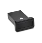Lecteur d’empreintes digitales Kensington VeriMark Guard USB-A (K64708WW)