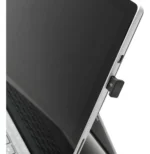 Lecteur d’empreintes digitales Kensington VeriMark Guard USB-A (K64708WW) – Image 4