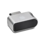 Lecteur d’empreintes digitales Kensington VeriMark Guard USB-C (K64709WW)