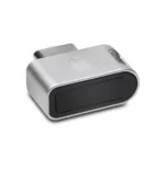 Lecteur d’empreintes digitales Kensington VeriMark Guard USB-C (K64709WW)
