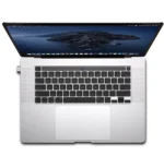 Lecteur d’empreintes digitales Kensington VeriMark Guard USB-C (K64709WW) – Image 4