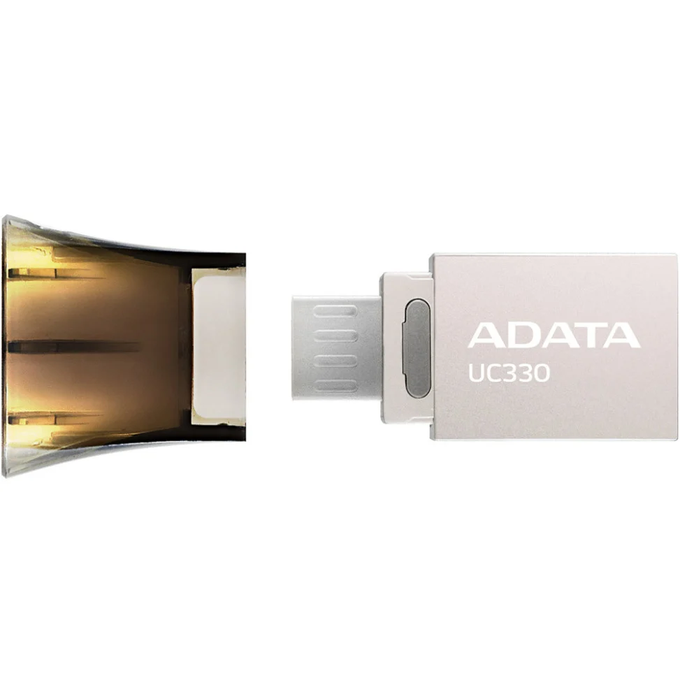 cle-usb-20-adata-otg-usb-20-32go-auc330-32g-rbk.webp Clé USB 2.0 ADATA OTG USB 2.0 32Go (AUC330-32G-RBK) – Image 1