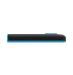 Clé USB 3.0 ADATA DashDrive Series UV128 - 16GB, 64GB, 128GB – Image 2