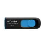 Clé USB 3.0 ADATA DashDrive Series UV128 - 16GB, 64GB, 128GB