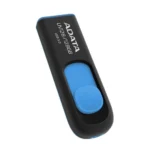 Clé USB 3.0 ADATA DashDrive Series UV128 - 16GB, 64GB, 128GB – Image 3