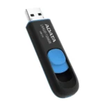 Clé USB 3.0 ADATA DashDrive Series UV128 - 16GB, 64GB, 128GB – Image 4