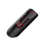 Clé USB 3.0 SanDisk Cruzer Glide 128 Go (SDCZ600-128G-G35) – Image 5