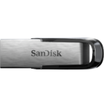 Clé USB 3.0 SanDisk Ultra Flair 16 Go (SDCZ73-016G-G46)