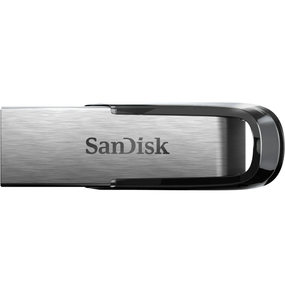 cle-usb-30-sandisk-ultra-flair-64-go-sdcz73-064g-g46.webp Clé USB 3.0 SanDisk Ultra Flair 64 Go (SDCZ73-064G-G46) – Image 1