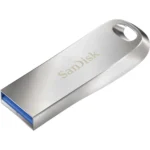Clé USB 3.0 SanDisk Ultra Luxe 32 Go (SDCZ74-032G-G46)