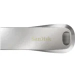 Clé USB 3.0 SanDisk Ultra Luxe 32 Go (SDCZ74-032G-G46) – Image 4