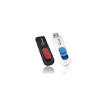 Clé USB ADATA Classic Series C008 - 16GB, 32GB – Image 2