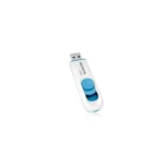 Clé USB ADATA Classic Series C008 - 16GB, 32GB