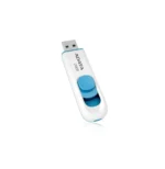 Clé USB ADATA Classic Series C008 - 16GB, 32GB – Image 3