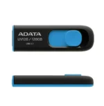 Clé USB ADATA DashDrive UV128 - 32 GB USB 3.1 – Image 3