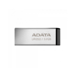 Clé USB ADATA UR350 - 3.2 Gen 1 - 32 Go, 64 Go – Image 2