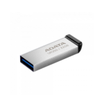 Clé USB ADATA UR350 - 3.2 Gen 1 - 32 Go, 64 Go