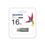 Clé USB 2.0 ADATA UV250 - 16GB, 32GB, 64GB – Image 2