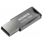 Clé USB 2.0 ADATA UV250 - 16GB, 32GB, 64GB
