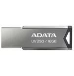 Clé USB 2.0 ADATA UV250 - 16GB, 32GB, 64GB – Image 3