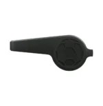 Clé USB-C SanDisk Coupe du Monde FIFA 2026 - 64 Go (SDCZIA-064G-G46) – Image 2