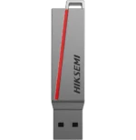 Clé USB double connectique Hiksemi E307C 128Go USB 3.2 Type-C (HS-USB-E307C-128G-U) – Image 3