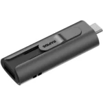 Clé USB double connectique Hiksemi S560 1 To USB-A / USB-C (HS-USB-S560-1TB-U3) – Image 2