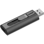 Clé USB double connectique Hiksemi S560 1 To USB-A / USB-C (HS-USB-S560-1TB-U3)