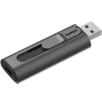 Clé USB double connectique Hiksemi S560 1 To USB-A / USB-C (HS-USB-S560-1TB-U3)