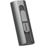 Clé USB double connectique Hiksemi S560 1 To USB-A / USB-C (HS-USB-S560-1TB-U3) – Image 3